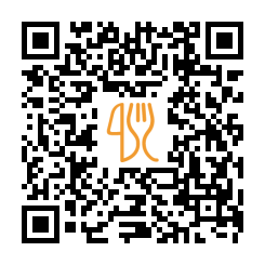 QR-code link către meniul Kfc Kriel