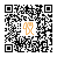 QR-code link către meniul Migaku