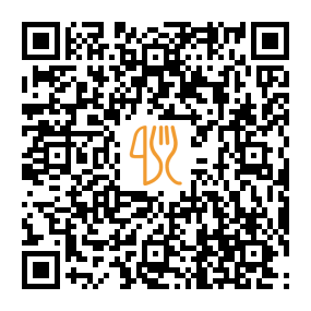 QR-code link către meniul Jay's Pizza Eats (congers)