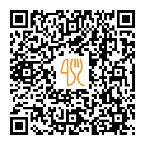 QR-code link către meniul Kaufland Koprivnice