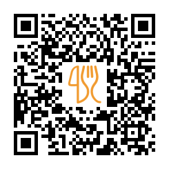 QR-code link către meniul Caffe Ariosto