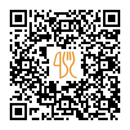 QR-code link către meniul Mille Meraviglie