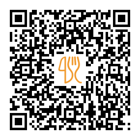 QR-code link către meniul Cliffside Brewing