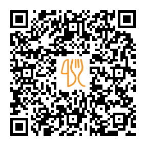 QR-code link către meniul Twin Docks Gourmet Food Deli