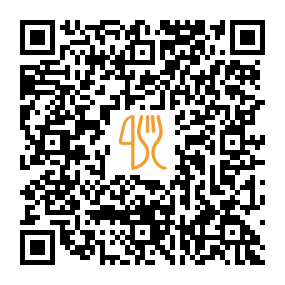 QR-code link către meniul The Wilbraham Arms