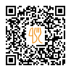 QR-code link către meniul New Book