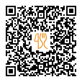 QR-code link către meniul Pastelaria Da China