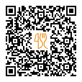 QR-code link către meniul Jerk City Jamaican