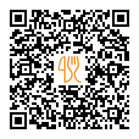 QR-code link către meniul Pizzeria Della Posta