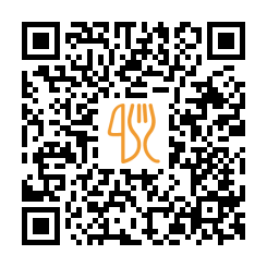 QR-code link către meniul Hostinec U Agaty