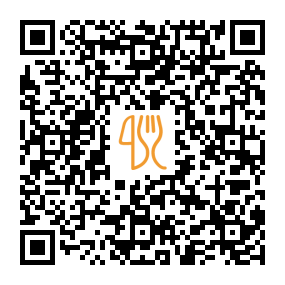 QR-code link către meniul Camp Houston Country Store