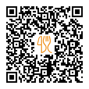 QR-code link către meniul Pasteleria Costa (pastisseria Costa)