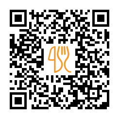 QR-code link către meniul カフェ スピカ