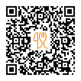 QR-code link către meniul Orange Julius