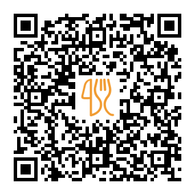 QR-code link către meniul Rotisseria Doce Mistura