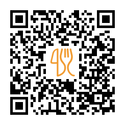 QR-code link către meniul Кофейная пауза