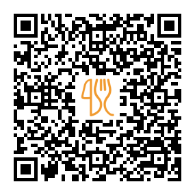 QR-code link către meniul Ghersi