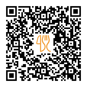 QR-code link către meniul Il Merendero