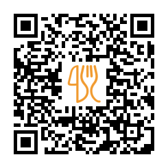 QR-code link către meniul ルイード