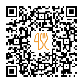 QR-code link către meniul Dai Gobi