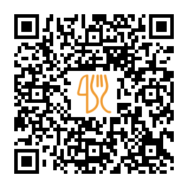 QR-code link către meniul Akito