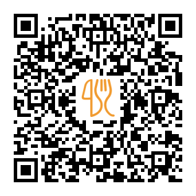 QR-code link către meniul Locanda Del Pettirosso