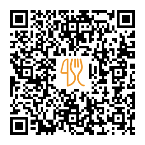 QR-code link către meniul Gelateria Spalato