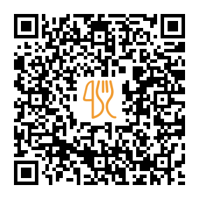 QR-code link către meniul Vindogs Food Truck