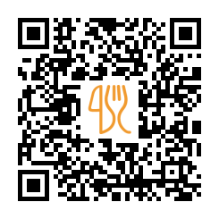 QR-code link către meniul Silvius