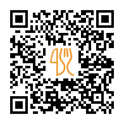 QR-code link către meniul Domowe Obiady