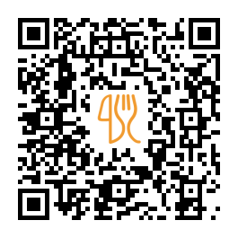 QR-code link către meniul Dottoni