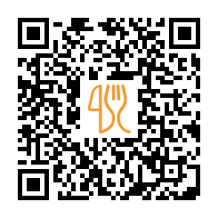 QR-code link către meniul ロカンディーナ