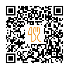 QR-code link către meniul Seifu