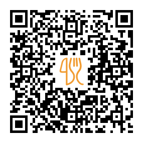 QR-code link către meniul Wetzel's Pretzels