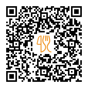 QR-code link către meniul Cafe Rubi