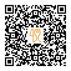 QR-code link către meniul Gostilna Za Gradom Rodica Darko, S. P.