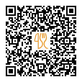 QR-code link către meniul Terrazza Monti