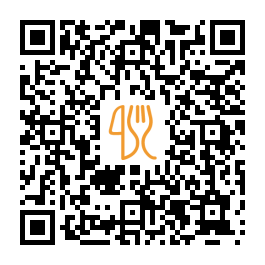 QR-code link către meniul Nha Hang A Gia