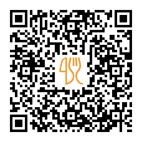 QR-code link către meniul Pizzeria Dolomiti