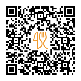 QR-code link către meniul Rosies