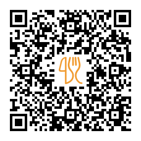 QR-code link către meniul Stop&piada Street Food