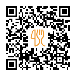 QR-code link către meniul Nuevo Luniega