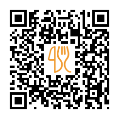 QR-code link către meniul Takubiya