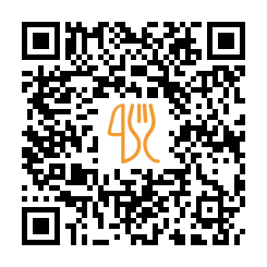 QR-code link către meniul コンパル Róng Xī Diàn