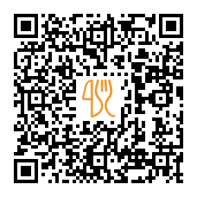 QR-code link către meniul Neros Steakhouse