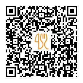 QR-code link către meniul Helados Jauja