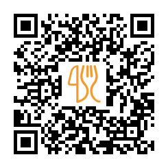 QR-code link către meniul Celona