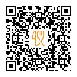 QR-code link către meniul Zhèn Yà Niú Ròu Miàn