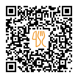 QR-code link către meniul El Paso