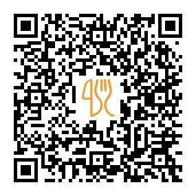 QR-code link către meniul La Nicchia